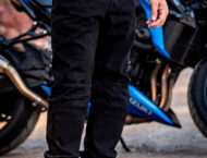 La importancia de equiparse bien en verano y cómo LS2 te lo pone más fácil 91 Pantalones LS2 DAKOTA (8)