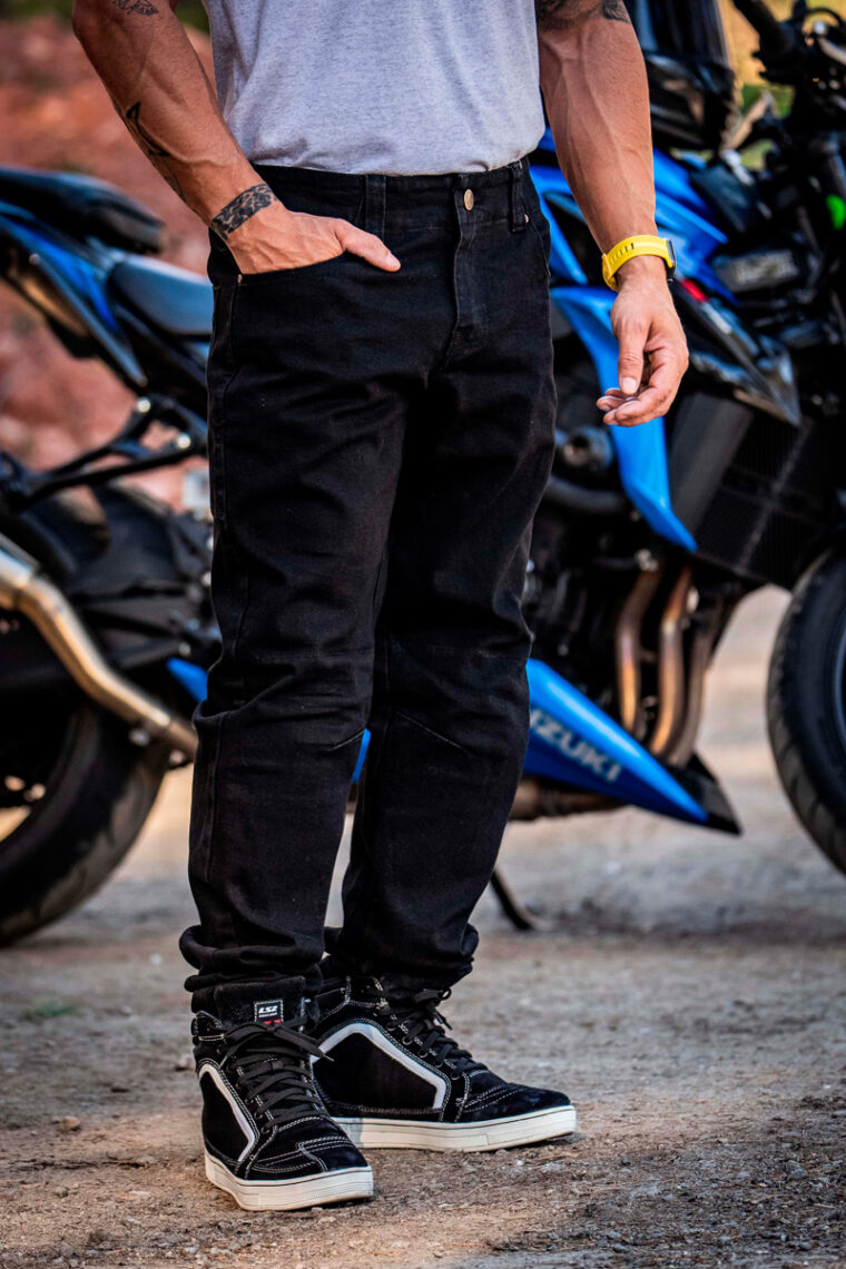 Pantalones-LS2-DAKOTA (8)