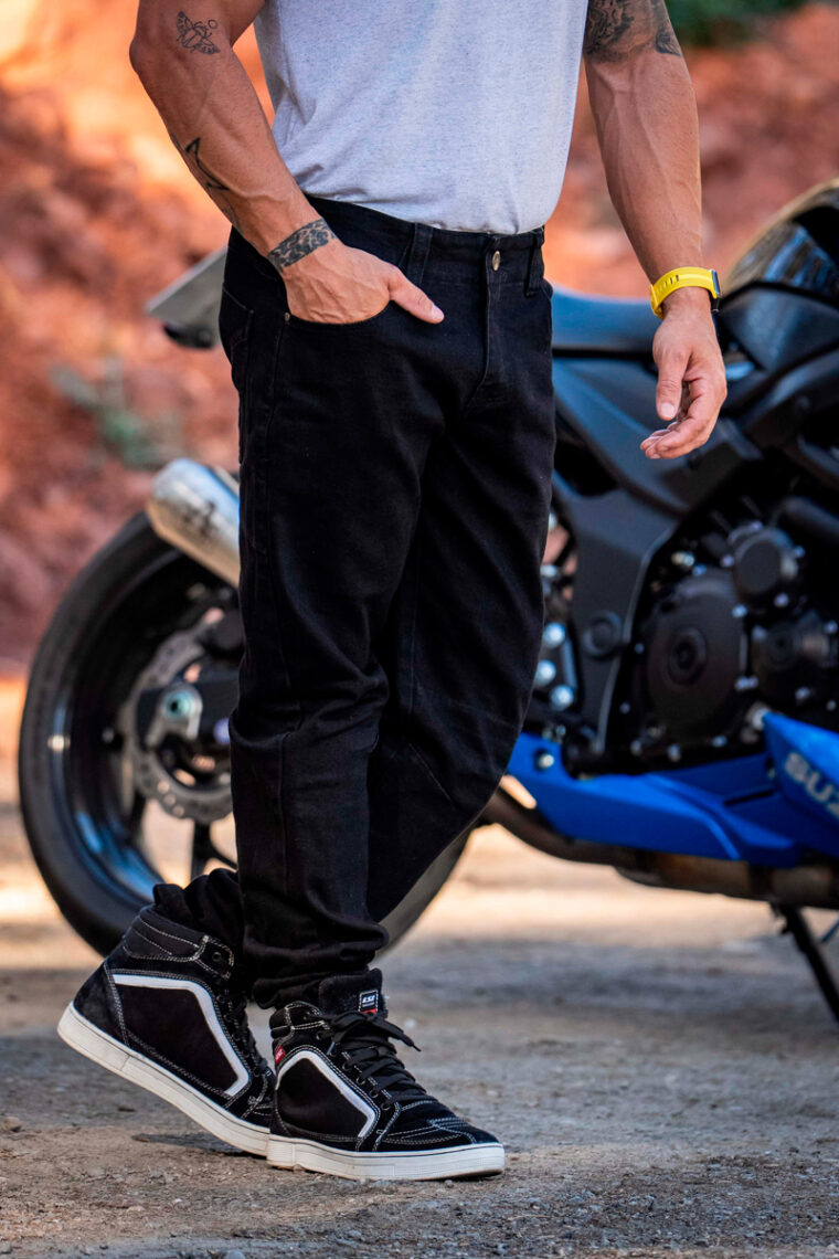 Pantalones-LS2-DAKOTA (9)