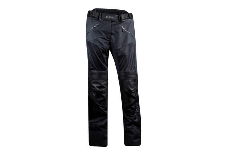Pantalones-LS2-VENTO (1)