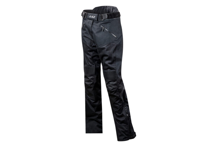 Pantalones-LS2-VENTO (2)