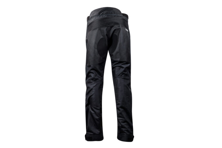 Pantalones-LS2-VENTO (3)