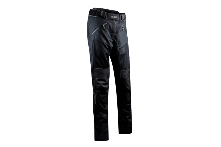Pantalones-LS2-VENTO (4)