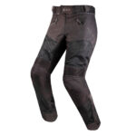 La importancia de equiparse bien en verano y cómo LS2 te lo pone más fácil 75 Pantalones LS2 Vento