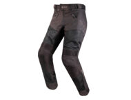 La importancia de equiparse bien en verano y cómo LS2 te lo pone más fácil 79 Pantalones LS2 VENTO (5)