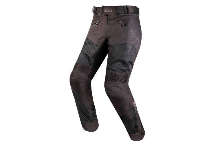 Pantalones-LS2-VENTO (5)