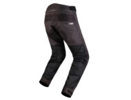 La importancia de equiparse bien en verano y cómo LS2 te lo pone más fácil 80 Pantalones LS2 VENTO (6)