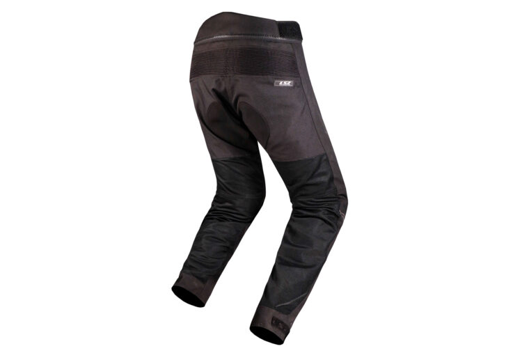 Pantalones-LS2-VENTO (6)