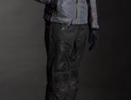 La importancia de equiparse bien en verano y cómo LS2 te lo pone más fácil 77 Pantalones LS2 VENTO (7)