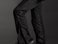 La importancia de equiparse bien en verano y cómo LS2 te lo pone más fácil 78 Pantalones LS2 VENTO (8)