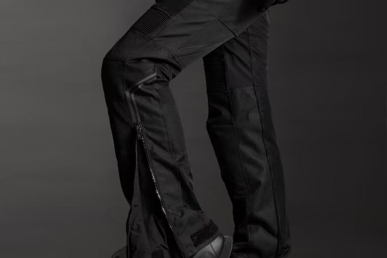 Pantalones-LS2-VENTO (8)