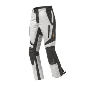 Pantalones moto cordura Fastway summer II