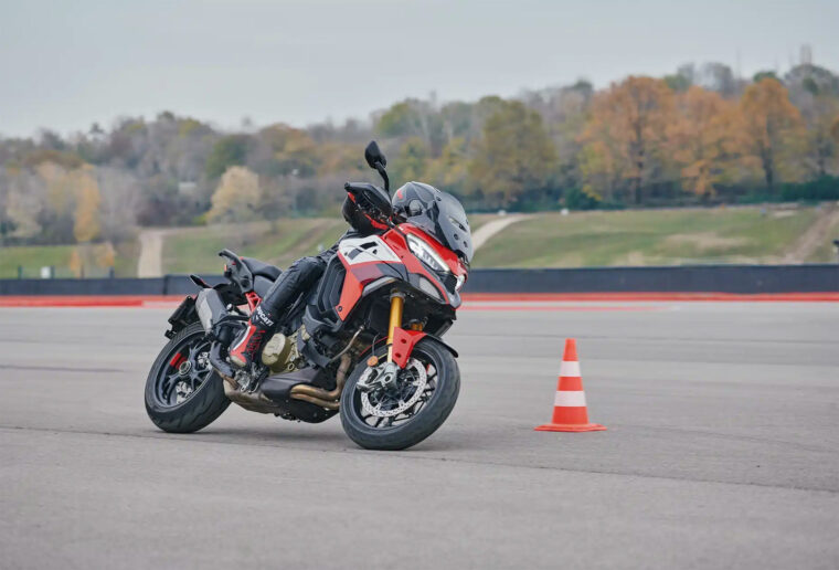 Porsche-Ducati-Experience-2