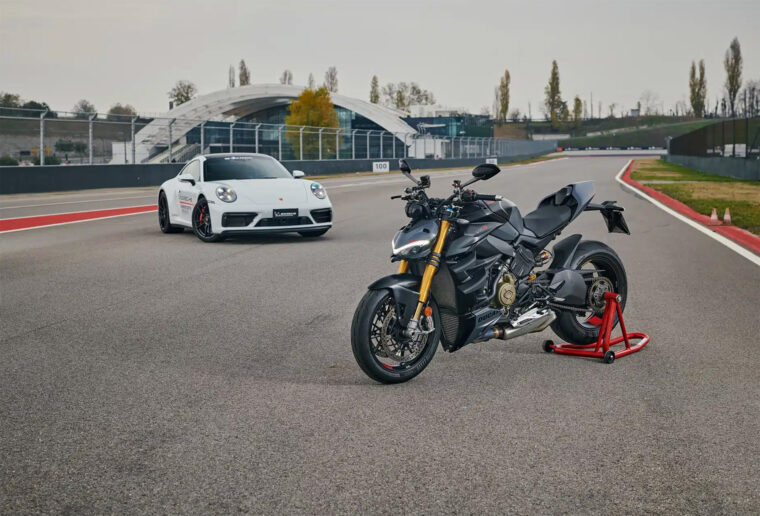 Porsche-Ducati-Experience-3