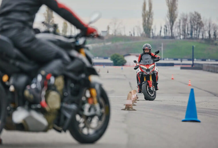 Porsche-Ducati-Experience-4