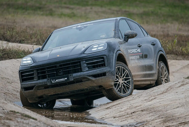 Porsche-Ducati-Experience-6