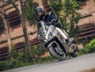 QJ MTX 125 2024 accion14