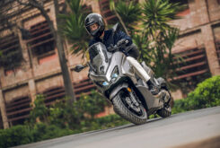 QJ MTX 125 2024 accion14