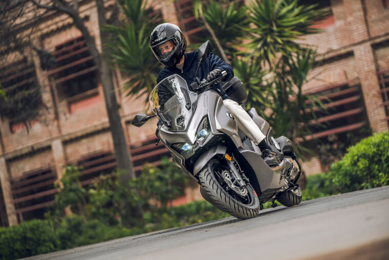 QJ-MTX-125-2024-accion14