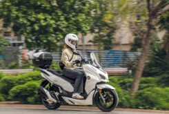 QJ MTX 125 2024 accion15