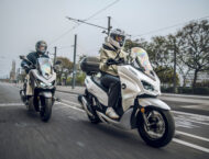 QJ MTX 125 2024 accion19