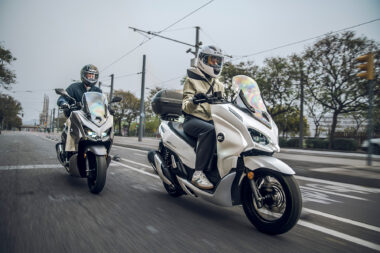 QJ MTX 125 2024 accion19