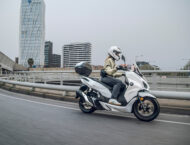 QJ MTX 125 2024 accion20