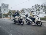 QJ MTX 125 2024 accion21