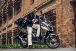 QJ MTX 125 2024 estaticas26