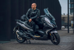 QJ Motor FORT 4 0 202412