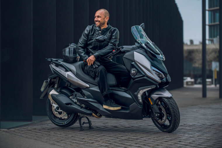 QJ-Motor-FORT-4-0-2024 - 12