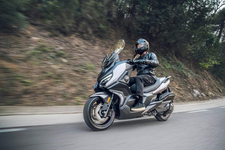 QJ-Motor-FORT-4-0-2024 - 7