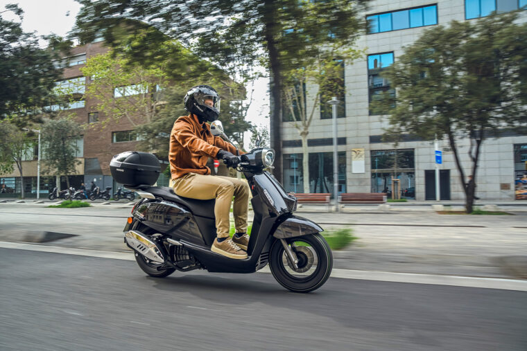 QJ-Motor-LTR-125-2024 - 1