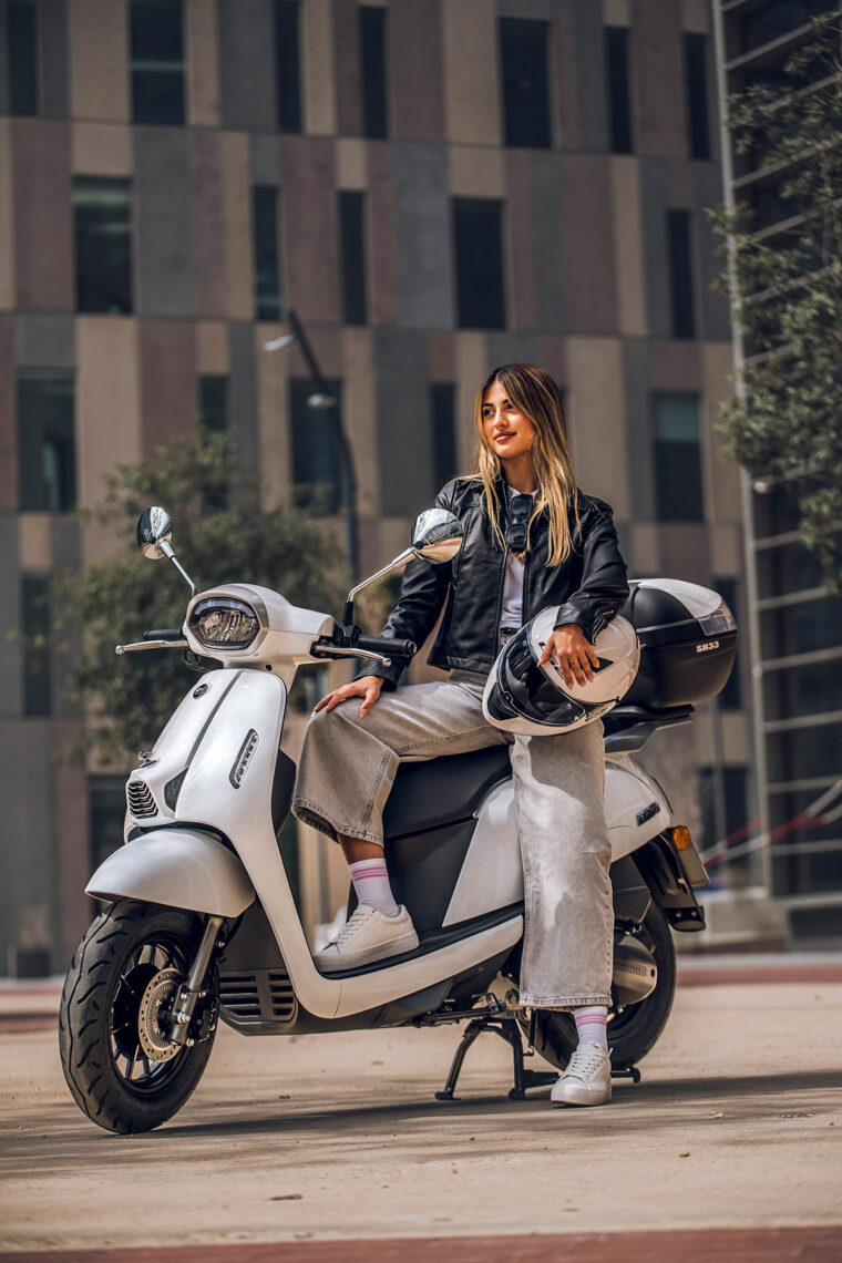 QJ-Motor-LTR-125-2024 - 11