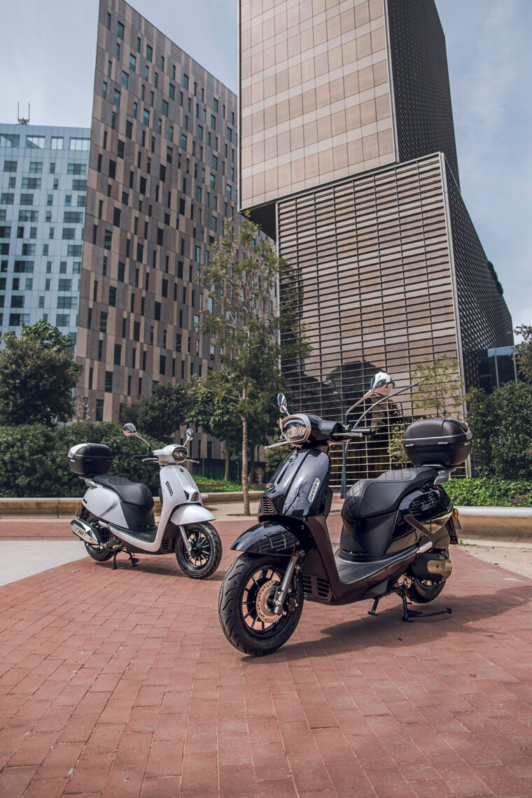 QJ-Motor-LTR-125-2024 - 12