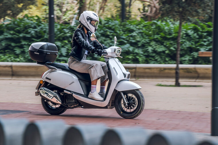 QJ-Motor-LTR-125-2024 - 14