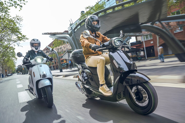 QJ-Motor-LTR-125-2024 - 2