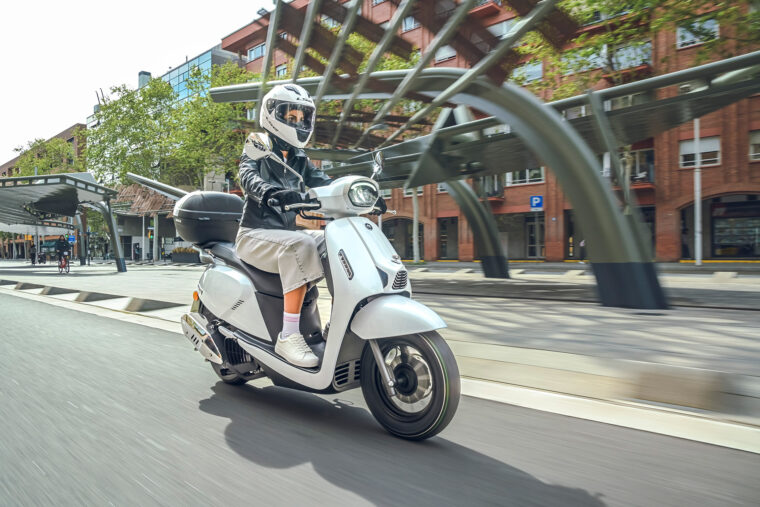 QJ-Motor-LTR-125-2024 - 3