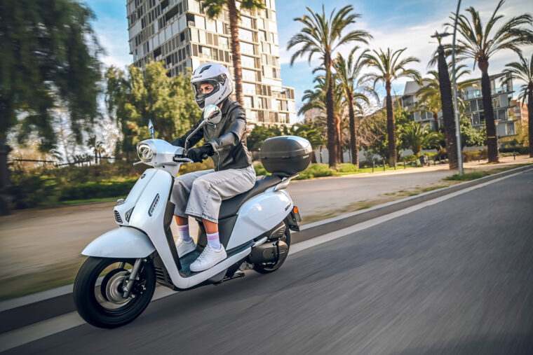 QJ-Motor-LTR-125-2024 - 4