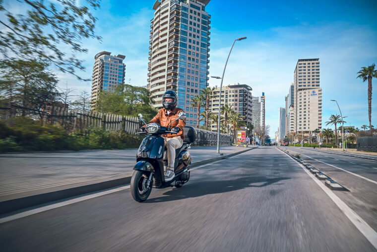 QJ-Motor-LTR-125-2024 - 5