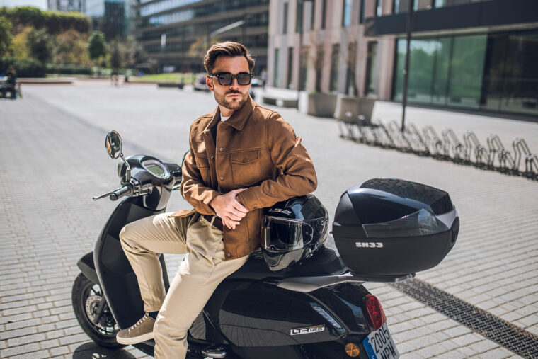 QJ-Motor-LTR-125-2024 - 7