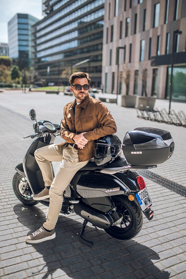 QJ-Motor-LTR-125-2024 - 9