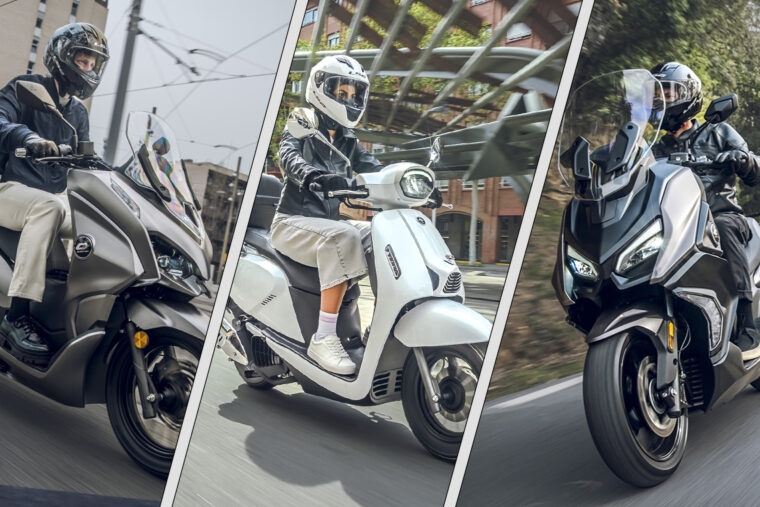 QJ-Motor-Scooters-MTX-LTR-FORT-4-0