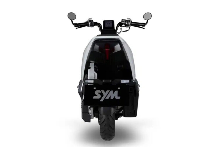 SYM-PE-3 - 2