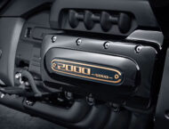 Souo S 2000 GT 2024 1