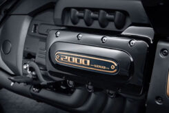 Souo S 2000 GT 2024 1