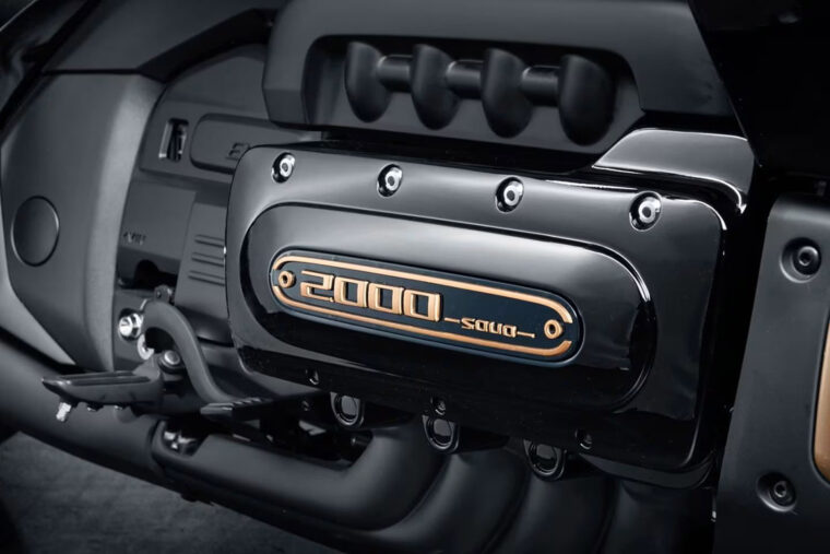 Souo-S-2000-GT-2024-1