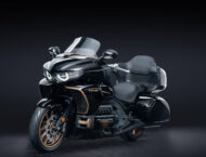 Souo S 2000 GT 2024 6