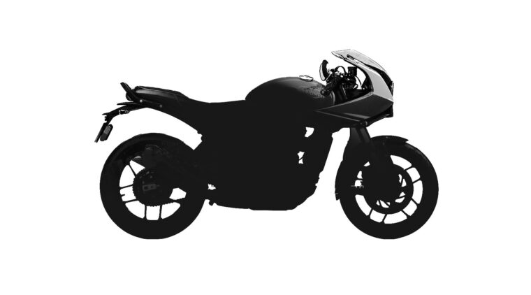 Triumph-Thruxton-400-2025-BikeLeaks