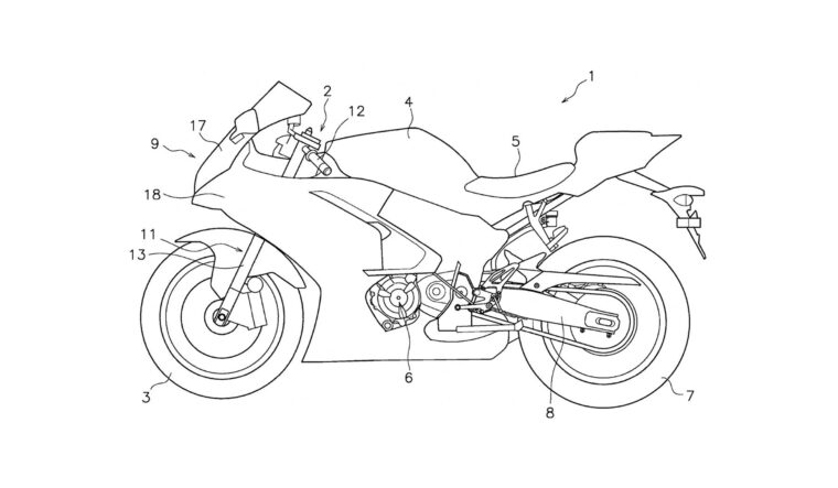 Yamaha-R7-M-2025-bikeleaks